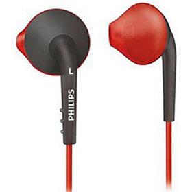 Philips ActionFit Sports in Ear Headphone SHQ1200/10